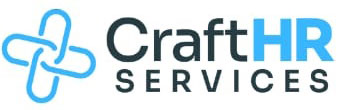 CraftHR Services Logo